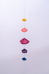 Mandu Mobile Ornament No.3