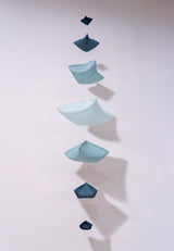 여동생 (Yeo-dong-saeng) | Little Sister