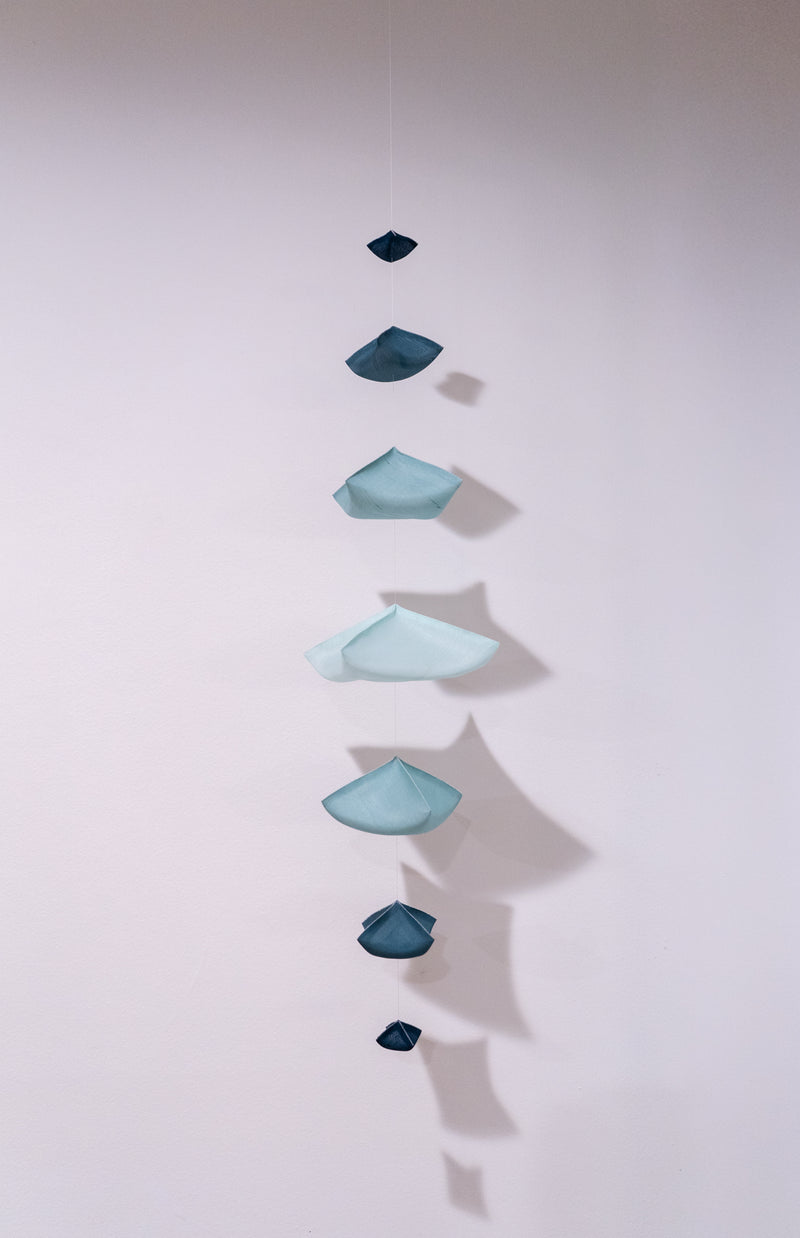 여동생 (Yeo-dong-saeng) | Little Sister