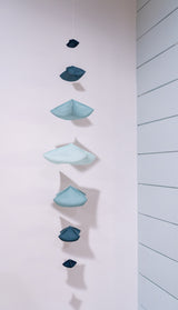 여동생 (Yeo-dong-saeng) | Little Sister