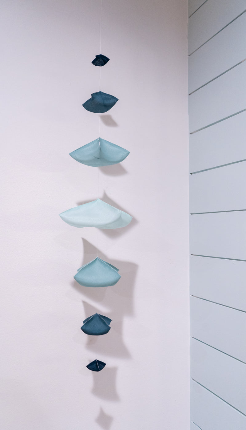 여동생 (Yeo-dong-saeng) | Little Sister