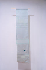 언니 (eonni) | Big Sister