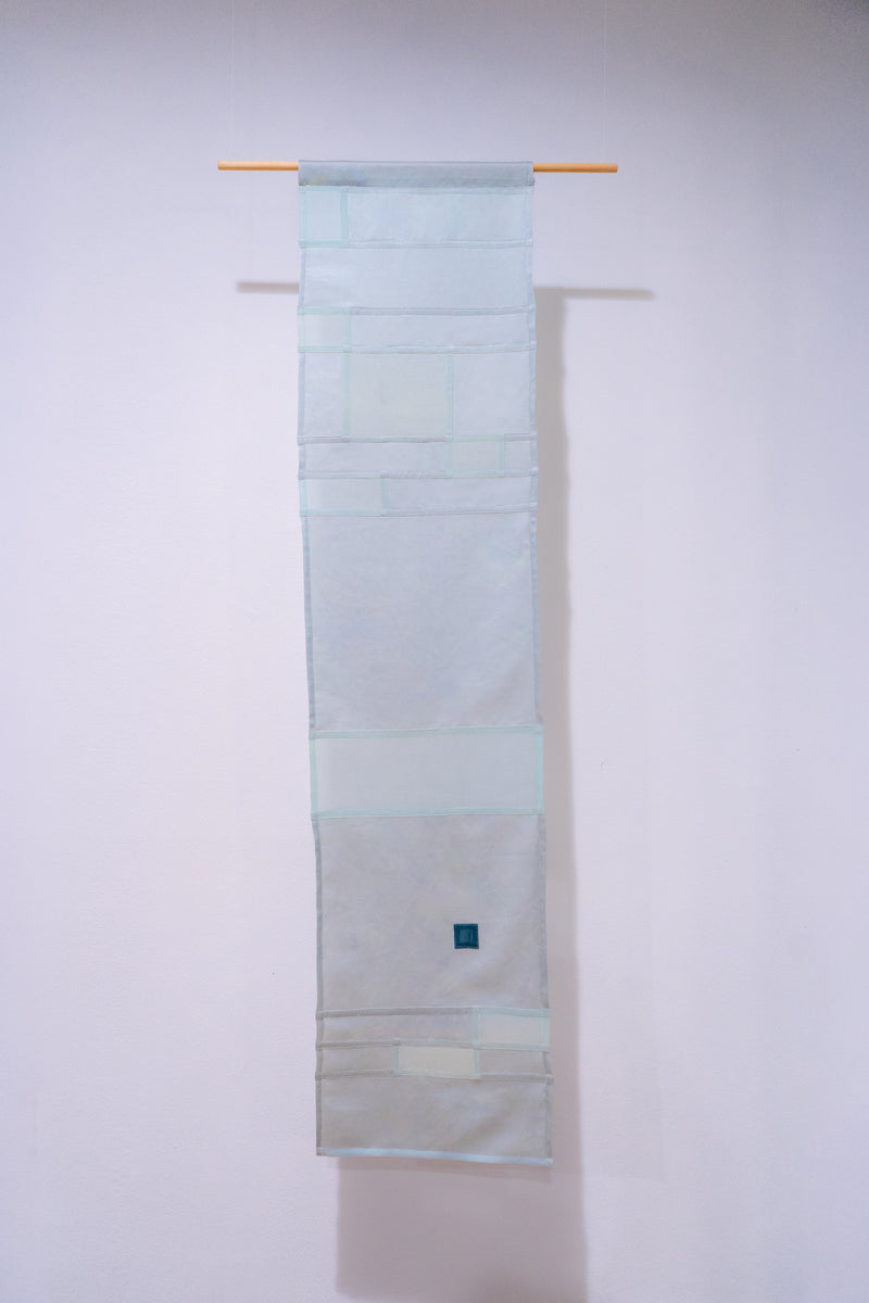 언니 (eonni) | Big Sister