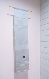 언니 (eonni) | Big Sister