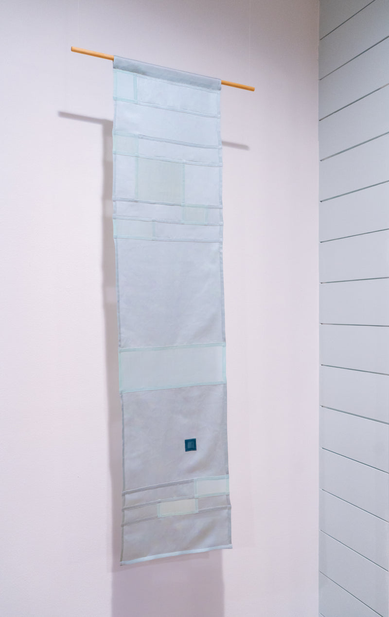 언니 (eonni) | Big Sister