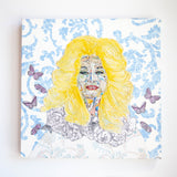 Dolly
