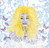 Dolly