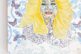 Dolly