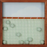 Make A Racket No. 3