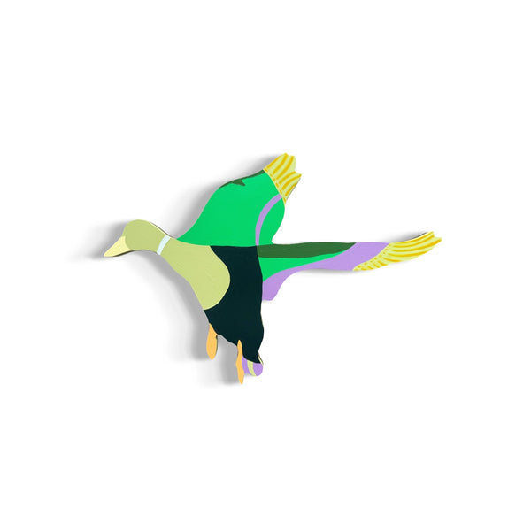 Mallard #15