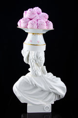 Marie's Just Desserts