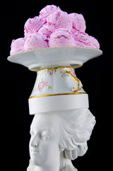 Marie's Just Desserts