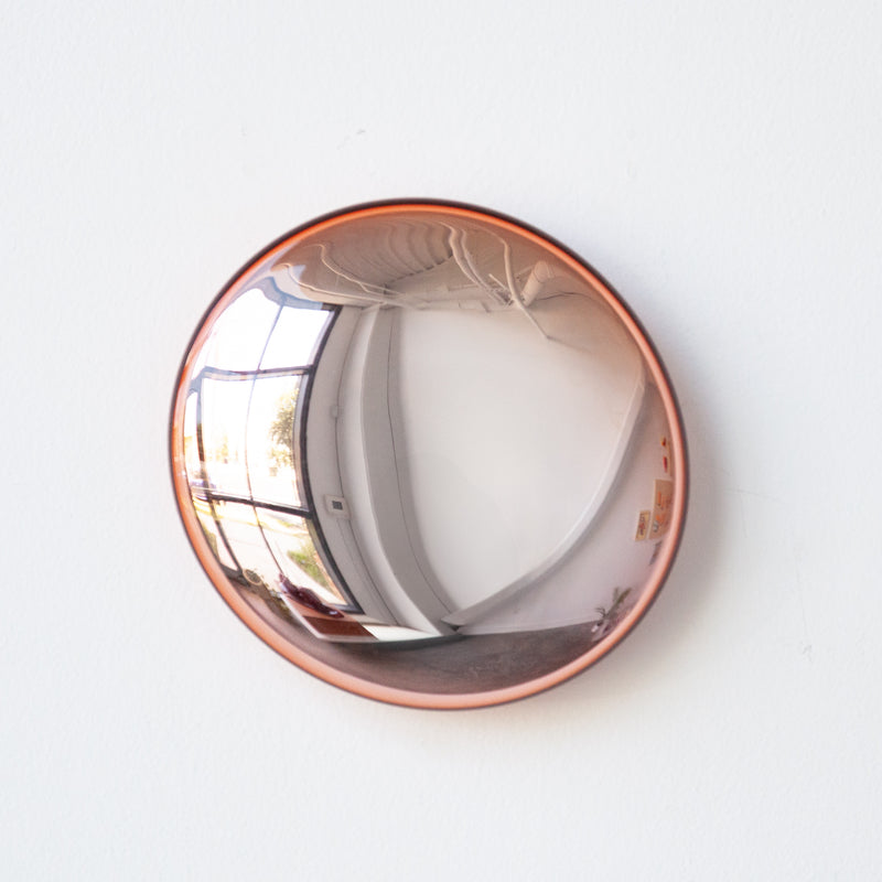 Portal, Mini Peach