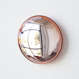 Portal, Mini Peach