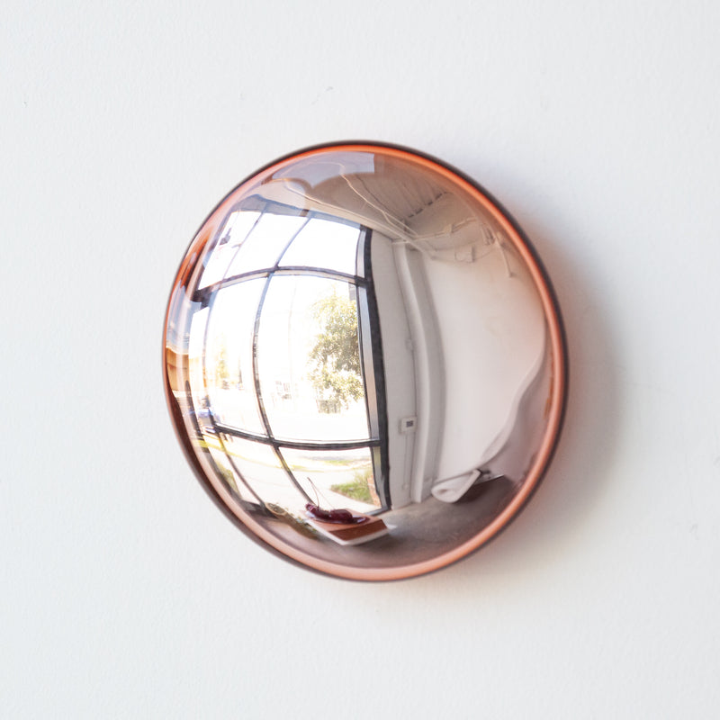 Portal, Mini Peach