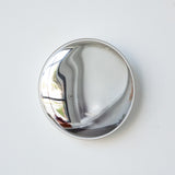 Portal, Mini Silver
