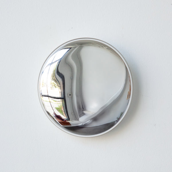 Portal, Mini Silver