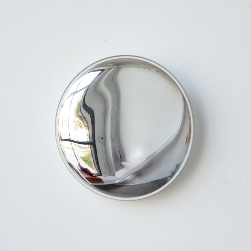 Portal, Mini Silver