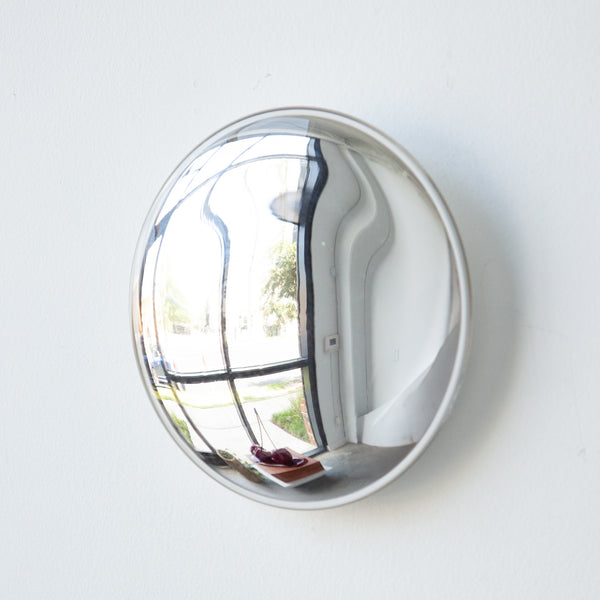 Portal, Mini Silver