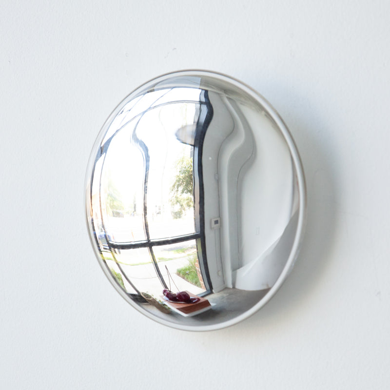 Portal, Mini Silver