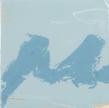 Mini Wave Series 1