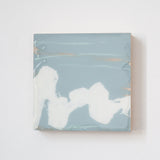 Mini Wave Series 2