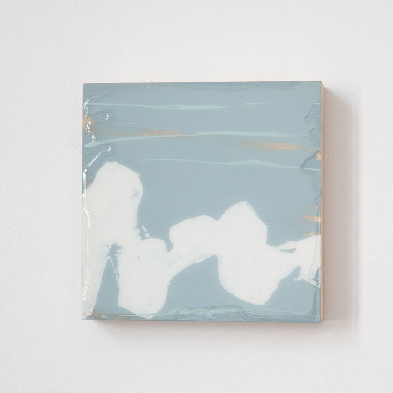 Mini Wave Series 2