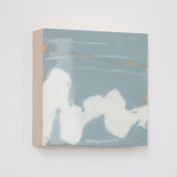 Mini Wave Series 2