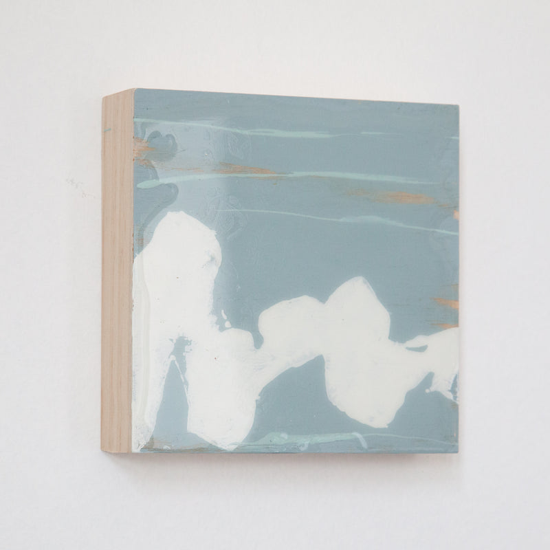 Mini Wave Series 2