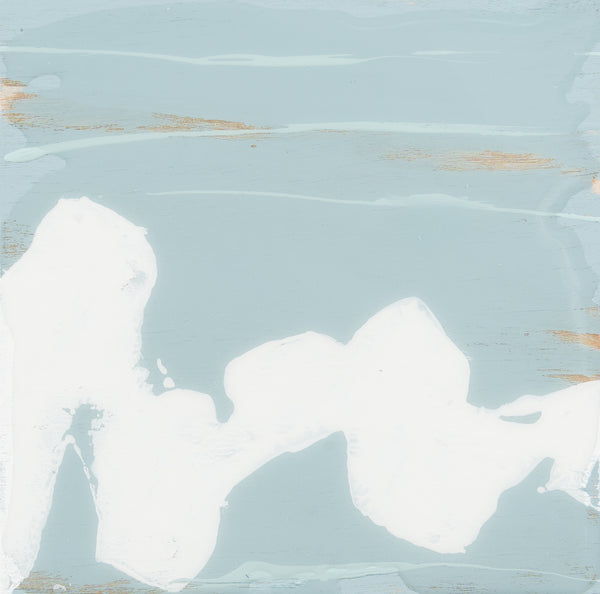 Mini Wave Series 2