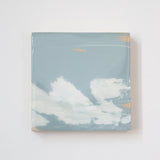 Mini Wave Series 4