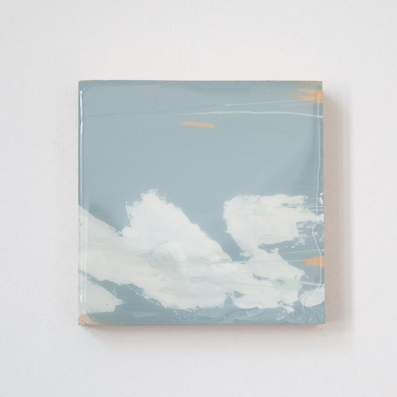 Mini Wave Series 4