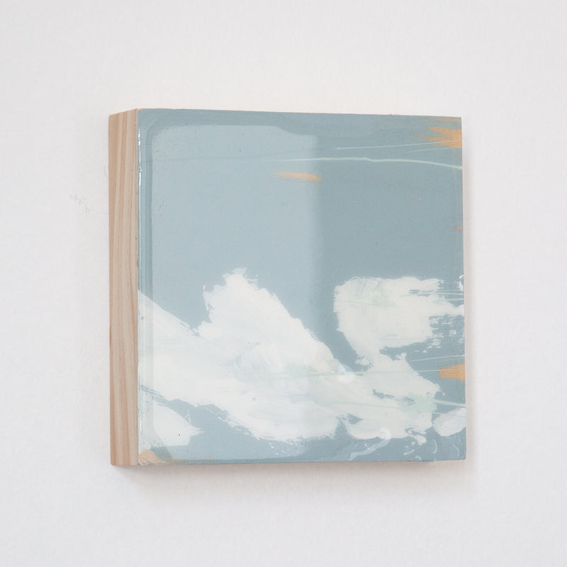 Mini Wave Series 4