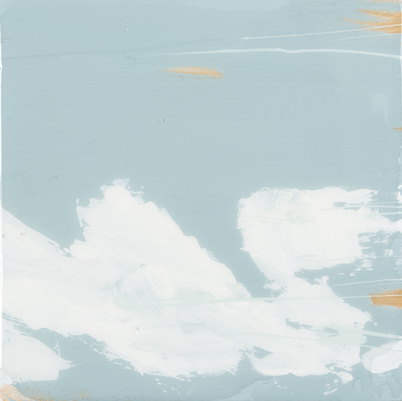 Mini Wave Series 4