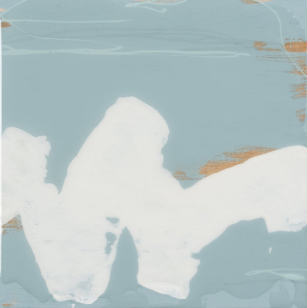 Mini Wave Series 6