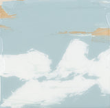 Mini Wave Series 8
