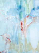 Mirage