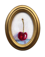 One Cherry