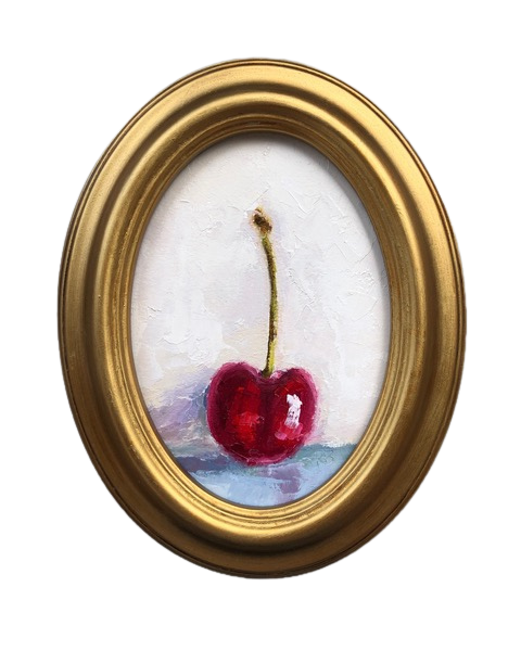 One Cherry