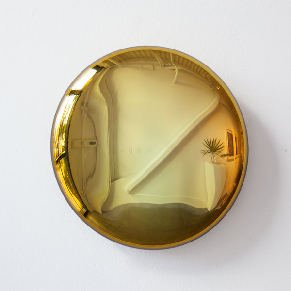 Portal, Ochre