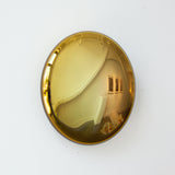 Portal, Ochre