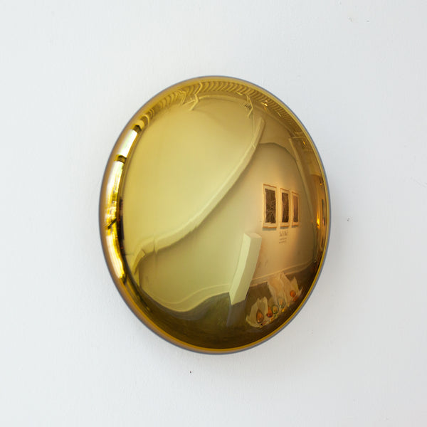 Portal, Ochre