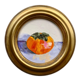 Persimmon