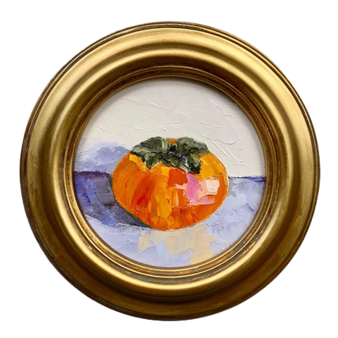 Persimmon