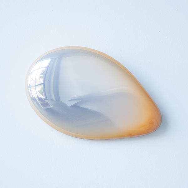 Portal, Peach Opal