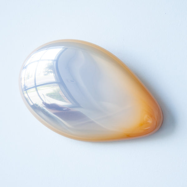 Portal, Peach Opal
