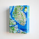 Peninsula