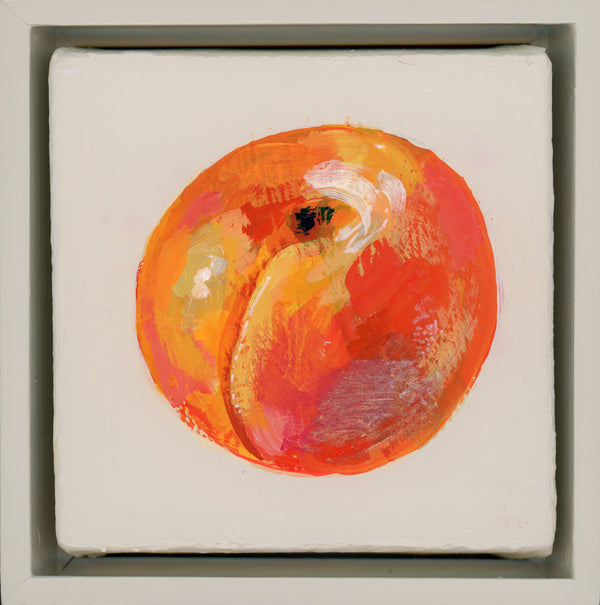 Pesca II