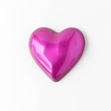 Pink Heart Kandy