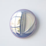 Portal, Pink Opal